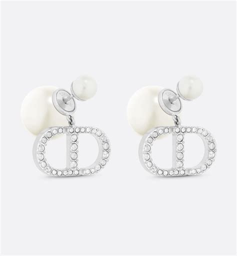 dior earrings|dior earrings japan.